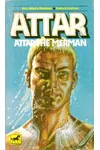 Attar's Revenge