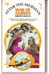 War of Nerves