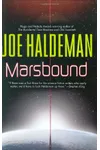 Marsbound