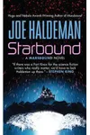 Starbound