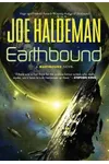 Earthbound