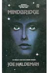 Mindbridge