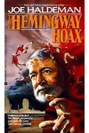 The Hemingway Hoax