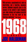 1968