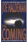 The Coming