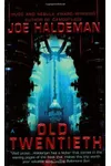 Old Twentieth