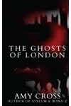 The Ghosts of London