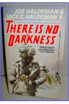 There Is No Darkness