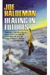 Dealing in Futures
