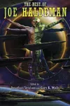 The Best of Joe Haldeman
