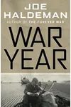 War Year