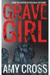 Grave Girl