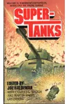 Supertanks