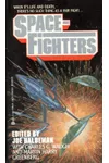 Spacefighters