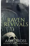 Raven Revivals