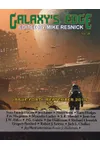 Galaxy's Edge Magazine: Issue 40, September 2019