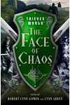 The Face of Chaos