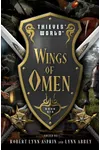 Wings of Omen