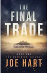 The Final Trade