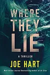 Where They Lie