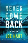Never Come Back
