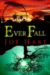 EverFall