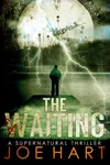 The Waiting