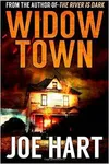 Widow Town