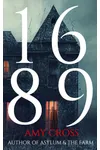 1689