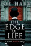 The Edge of Life