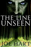 The Line Unseen