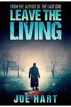 Leave the Living
