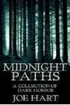 Midnight Paths