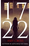 1722