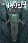 The Cape