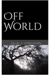 Off World