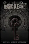 Alpha & Omega