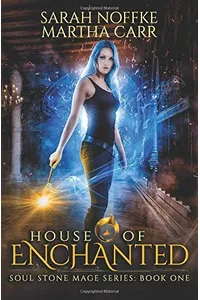 House of Enchanted