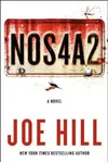 NOS4A2 / NOS4R2