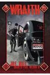Wraith