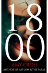 1800