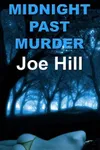 Murder Past Midnight