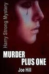 Murder Plus One