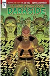 Tales From The Darkside #1