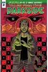 Tales From The Darkside #2