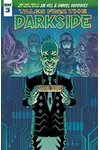 Tales From The Darkside #3