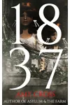 1837