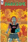 Tales From The Darkside #4