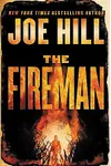 The Fireman