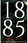 1885